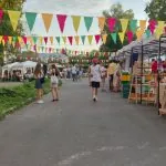У Києві тимчасово заборонять розважальні та спортивні заходи без укриттів