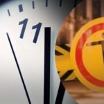 Kyiv is easing its curfew: new rules will come into force on 10 September