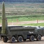 РФ готує нову далекобійну балістику: чого чекати Україні