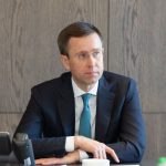 «Укрнафта» і стратегія Корецького: оглядач заявив про значне відставання