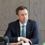 «Укрнафта» і стратегія Корецького: оглядач заявив про значне відставання