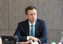 «Укрнафта» і стратегія Корецького: оглядач заявив про значне відставання Сергій Корецький фото