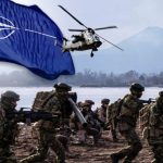 НАТО підготувало 4 тисячі сторінок планів на випадок ескалації з Росією
