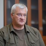 Сибіга: Росія вже веде війну проти Європи