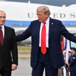 Команда Трампа готує економічне зближення з Росією ще до миру