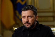 Zelenskyy has agreed with Trump to meet in New York Volodymyr Zelenskyy and Donald Trump have agreed to meet in New York