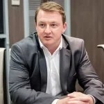 Пенсії можуть затримати вже у жовтні: Фурса назвав причину