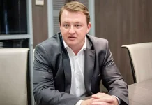 Pensions may be delayed as early as October: Fursa explains why Serhiy Fursa