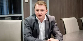 Pensions may be delayed as early as October: Fursa explains why Serhiy Fursa