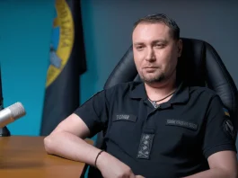 «Ми встигнемо до зими»: Буданов про нові перехоплювачі «Шахедів» Буданов: перехоплювачі «Шахедів» масштабують до зими
