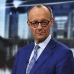 Мерц не відступить від підтримки України попри перемогу AfD