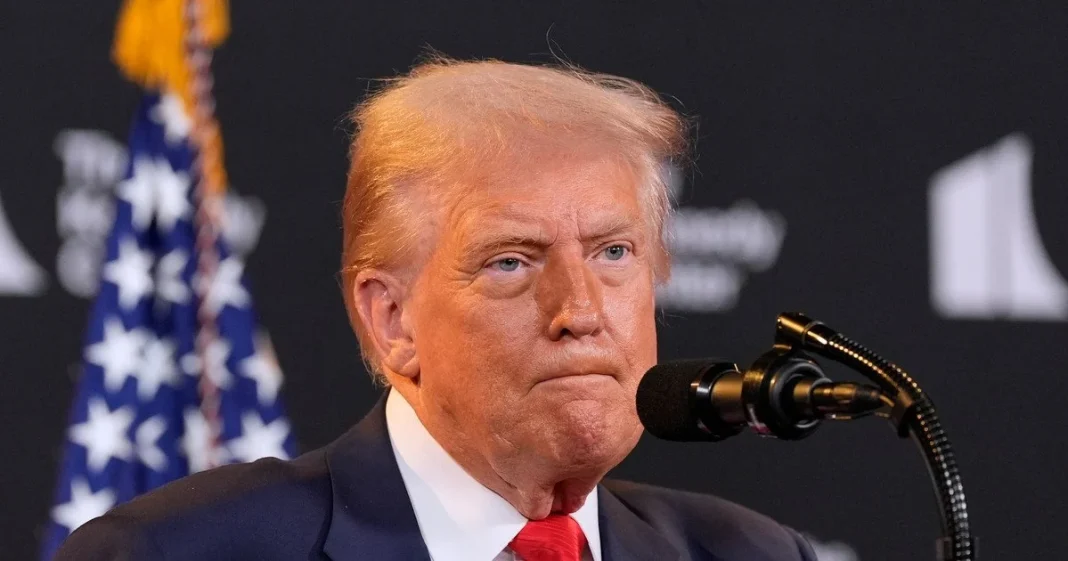 Танкери проходять Ормузькою протокою