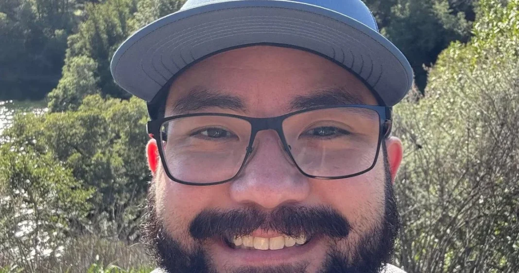 A senior executive at the New York Times was shot dead in a car park: his father-in-law and mother-in-law have been arrested A senior executive at The New York Times has been shot dead in the US