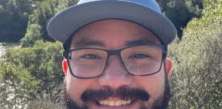 The director of New York Times Games has been shot dead in California A senior executive at The New York Times has been shot dead in the US