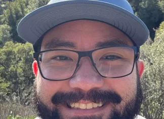 The director of New York Times Games has been shot dead in California A senior executive at The New York Times has been shot dead in the US