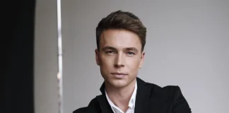 Bogdan Shelyudyak has been fined 5.2 million hryvnias for advertising gambling Bogdan Shelyudyak was fined for advertising gambling