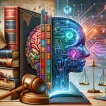 Pupils in the regions of Ukraine covered by the study use AI more frequently than their counterparts in the OECD