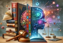 Pupils in the regions of Ukraine covered by the study use AI more frequently than their counterparts in the OECD Ukrainian schoolchildren are making active use of artificial intelligence in their studies