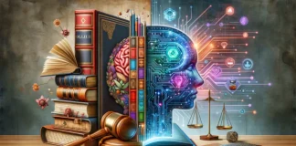 Ukrainian schoolchildren are making active use of artificial intelligence in their studies