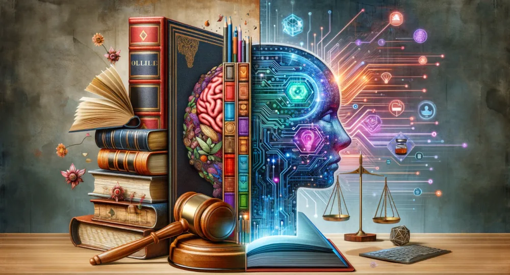 Ukrainian schoolpupils use AI more actively than their peers in OECD countries — PISA 2025 results Ukrainian schoolchildren are making active use of artificial intelligence in their studies