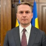 Експрокурор Кравченко з дружиною зареєстрували місце проживання у центрі Відня