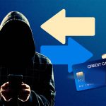 Zelenskyy has tabled a bill introducing penalties for drop cards