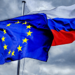 ЄС не погодив продовження персональних санкцій проти Росії