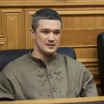 «The money was spent in advance»: the Rada has spoken out about the consequences of Fedorov’s decision