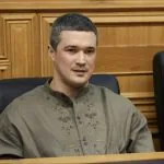 «Гроші витратили наперед»: у Раді заявили про наслідки рішення Федорова