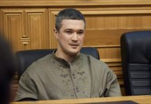 «Гроші витратили наперед»: у Раді заявили про наслідки рішення Федорова Михайло Федоров витратив гроші наперелд