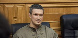 «Гроші витратили наперед»: у Раді заявили про наслідки рішення Федорова Михайло Федоров витратив гроші наперелд