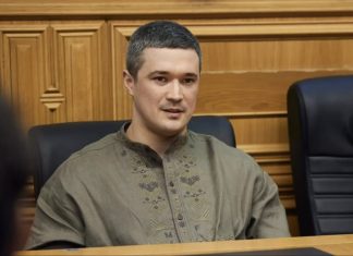 «Гроші витратили наперед»: у Раді заявили про наслідки рішення Федорова Михайло Федоров витратив гроші наперелд