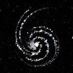 Anthropic готує відповідь GPT-6 Astra: нова AI-модель уже на підході