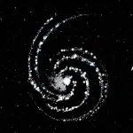 Anthropic готує відповідь GPT-6 Astra: нова AI-модель уже на підході