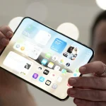 iPhone Duo for $1 999: 8 drawbacks that became apparent after the first tests