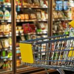 Kyiv is stockpiling food and water in case of prolonged power cuts