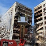 Житло пошкоджене обстрілом: 9 кроків до фіксації та компенсації