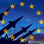 ЄС готує щонайменше €10 млрд на оборонні проєкти з Україною