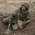 У Росії заговорили про «нову СВО»: цього разу погрожують Литві