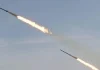 Росія береже «Іскандери»: Україну попередили про зимові удари Запуск російських ракет під час військових навчань