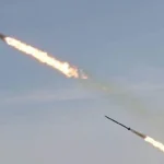 Russia is safeguarding its «Iskander» missiles: Ukraine has been warned of winter strikes