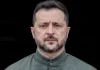 Трамп пропонував Зеленському зустрітися з Путіним у Москві Трамп запропонував Зеленському зустріч із Путіним у Москві — ЗМІ