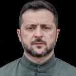Зеленський закликав розслідувати напад в абатстві у Ярославі