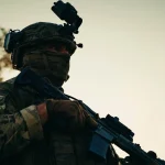 Після «Вівальді» у Держдумі РФ нібито заговорили про відведення військ