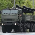 ЗСУ уразили дронову інфраструктуру та склади РФ на окупованих територіях