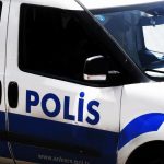 175 people arrested: international fraud ring uncovered in Turkey