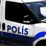 175 затриманих: у Туреччині викрили міжнародну мережу шахраїв