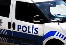 175 затриманих: у Туреччині викрили міжнародну мережу шахраїв Поліцейська операція проти криптошахраїв у Туреччині