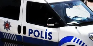 175 затриманих: у Туреччині викрили міжнародну мережу шахраїв Поліцейська операція проти криптошахраїв у Туреччині
