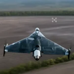 Мости й енергетика під загрозою: РФ готує нову версію «Герань-4»